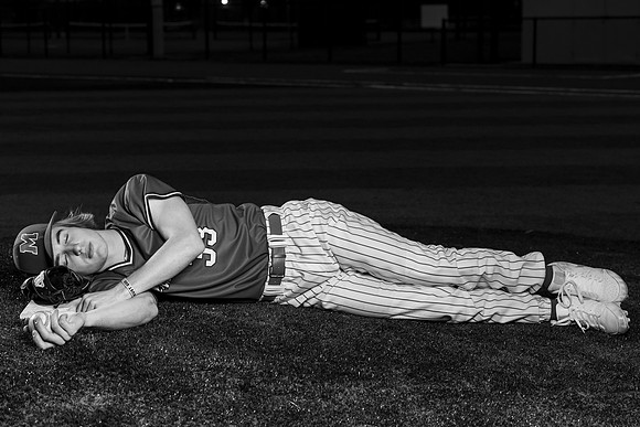 Indianapolis Senior Photographer Connie Etter Photography-7342
