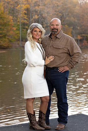 Indianapolis Senior Photographer Connie Etter Photography-5921