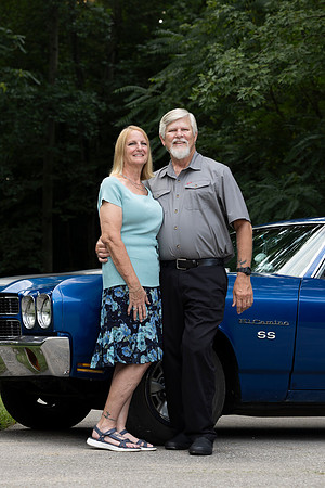 Indianapolis Senior Photographer Connie Etter Photography-0112-2