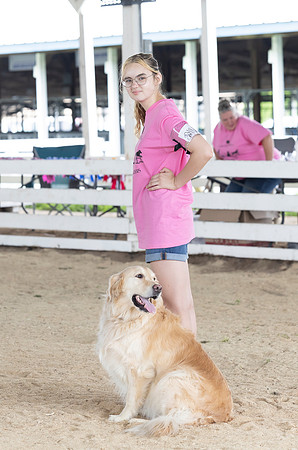 Indianapolis Senior Photographer Connie Etter Photography-4776