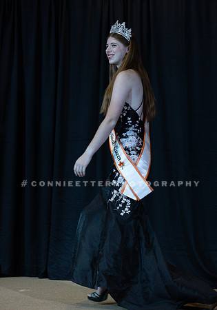 Indianapolis Senior Photographer Connie Etter Photography-5684