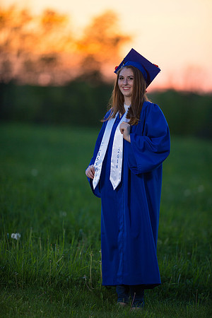 Indianapolis Senior Photographer | Connie Etter Photography-0199-2