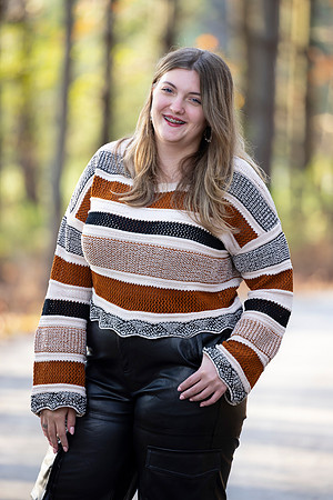Indianapolis Senior Photographer Connie Etter Photography-8710