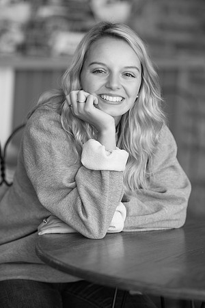 Indianapolis Senior Photographer | Connie Etter Photography-2101