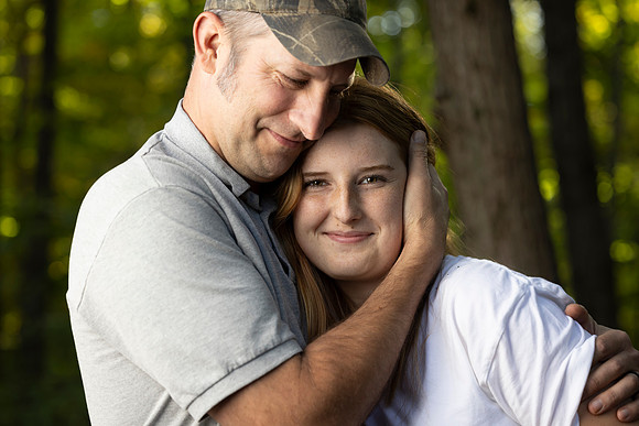 Indianapolis Senior Photographer Connie Etter Photography-9706