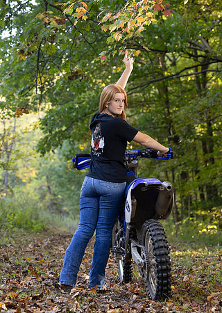 Indianapolis Senior Photographer Connie Etter Photography-9681
