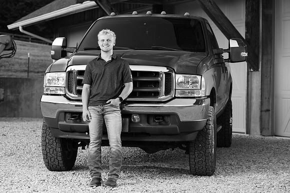 Indianapolis Senior Photographer Connie Etter Photography-0963