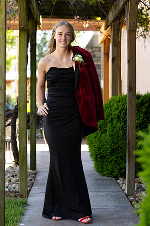 Indianapolis Senior Photographer Connie Etter Photography-1458