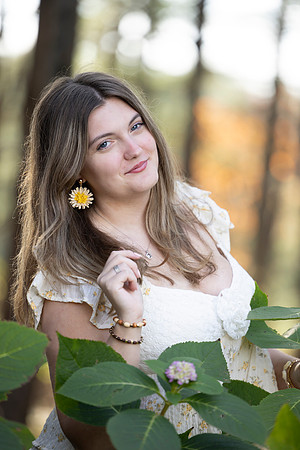 Indianapolis Senior Photographer Connie Etter Photography-8683