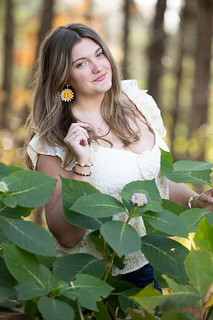 Indianapolis Senior Photographer Connie Etter Photography-8690