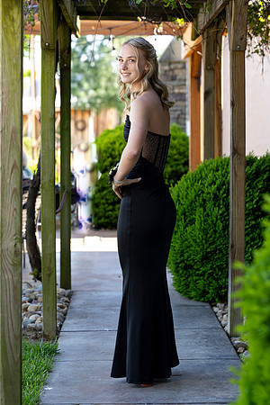 Indianapolis Senior Photographer Connie Etter Photography-1480
