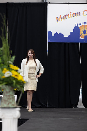 Indianapolis Senior Photographer Connie Etter Photography-2398