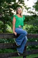 Indianapolis Senior Photographer Connie Etter Photography-3872