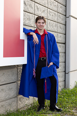 jace Indianapolis Senior Photographer | Connie Etter Photography-6152
