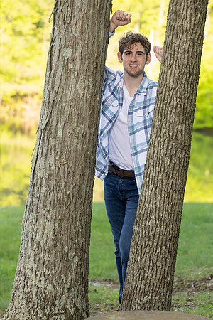 Indianapolis Senior Photographer Connie Etter Photography-4446
