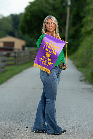 Indianapolis Senior Photographer Connie Etter Photography-3948