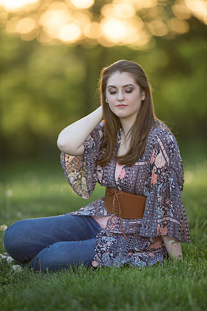Indianapolis Senior Photographer | Connie Etter Photography-0145