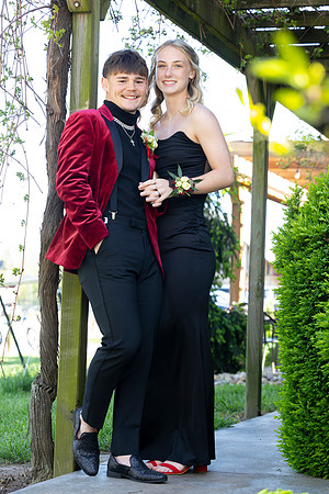 Indianapolis Senior Photographer Connie Etter Photography-1530