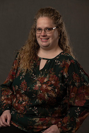 Indianapolis Senior Photographer Connie Etter Photography-4421