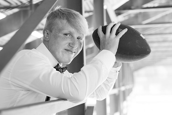 Indianapolis Senior Photographer | Connie Etter Photography -9454