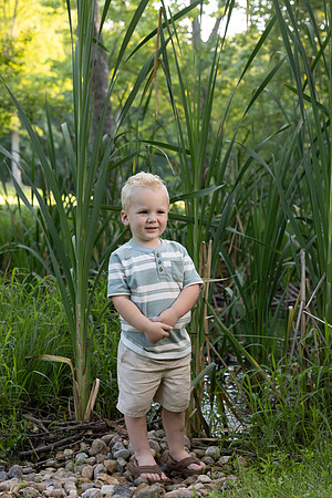 Indianapolis Senior Photographer | Connie Etter Photography-9618