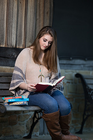 Indianapolis Senior Photographer | Connie Etter Photography-0157