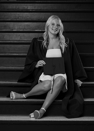 Indianapolis Senior Photographer Connie Etter Photography-3405