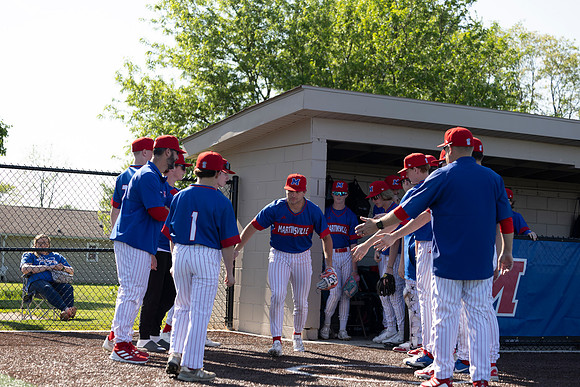 Indianapolis Senior Photographer Connie Etter Photography-2811