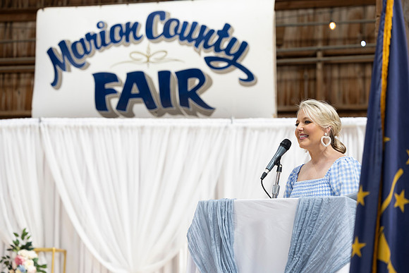 Indianapolis Senior Photographer Connie Etter Photography-6136