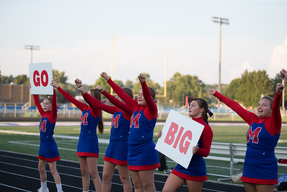Indianapolis Senior Photographer | Connie Etter Photography-8173