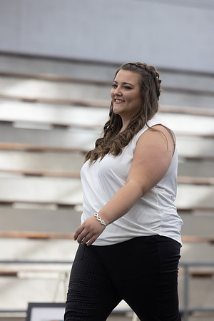 Indianapolis Senior Photographer | Connie Etter Photography -2-205