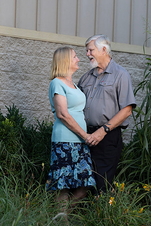 Indianapolis Senior Photographer Connie Etter Photography-0226
