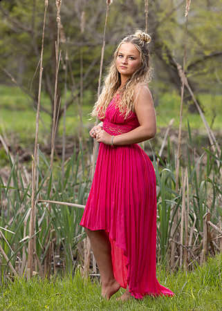 Indianapolis Senior Photographer | Connie Etter Photography-9085