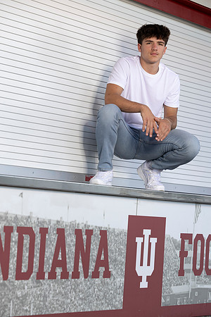 Indianapolis Senior Photographer Connie Etter Photography-2138