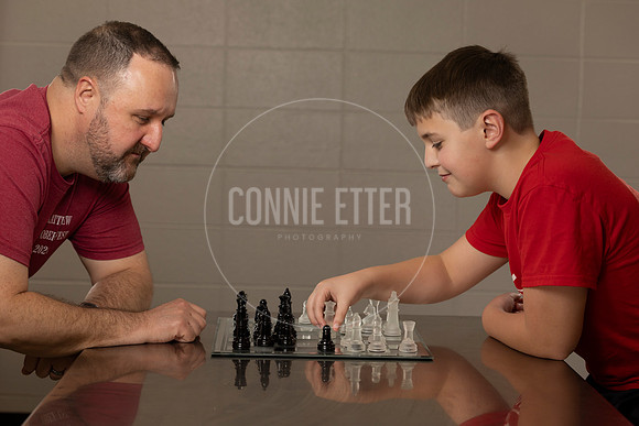 Indianapolis Senior Photographer Connie Etter Photography-8565
