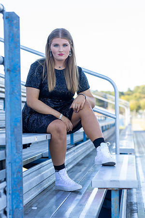 Indianapolis Senior Photographer | Connie Etter Photography -9781