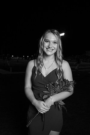 Indianapolis Senior Photographer | Connie Etter Photography-6752