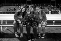 Indianapolis Senior Photographer | Connie Etter Photography-2018