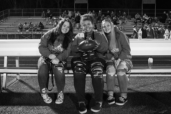Indianapolis Senior Photographer | Connie Etter Photography-2018