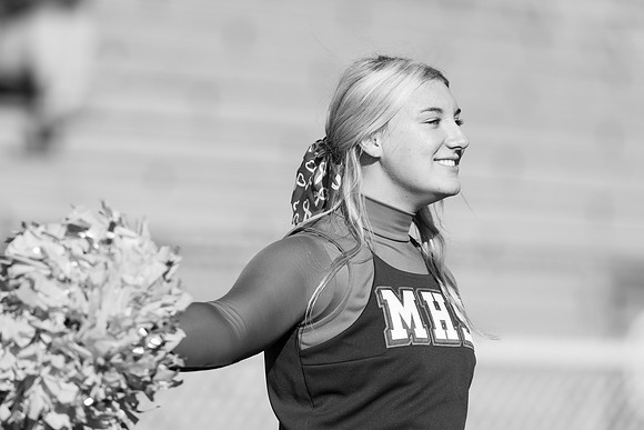Indianapolis Senior Photographer | Connie Etter Photography-6678
