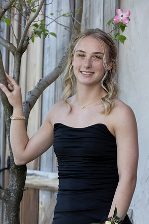 Indianapolis Senior Photographer Connie Etter Photography-1431