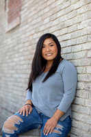 Indianapolis Senior Photographer | Connie Etter Photography | E72A2268