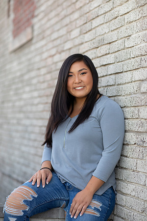 Indianapolis Senior Photographer | Connie Etter Photography | E72A2268