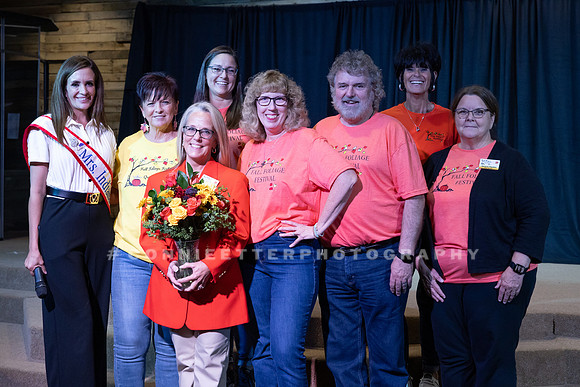 Indianapolis Senior Photographer Connie Etter Photography-4110