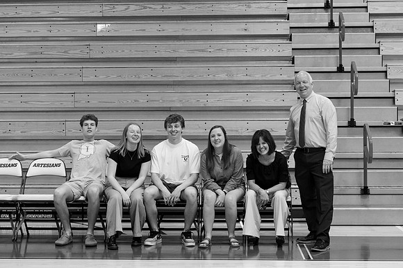 Indianapolis Senior Photographer | Connie Etter Photography-5493