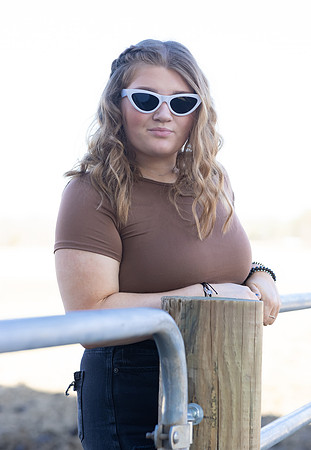 Indianapolis Senior Photographer | Connie Etter Photography-6712