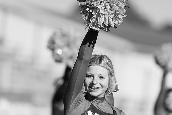 Indianapolis Senior Photographer | Connie Etter Photography-6666