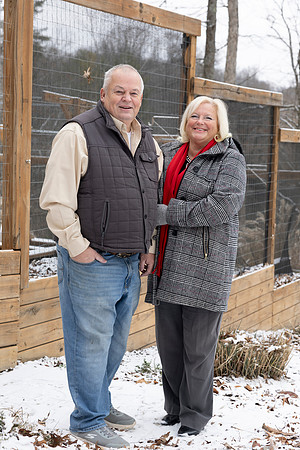 Indianapolis Senior Photographer Connie Etter Photography-8634-2