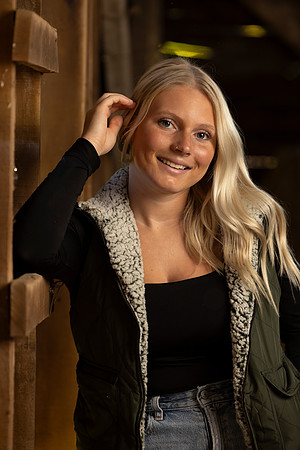 Indianapolis Senior Photographer Connie Etter Photography-2509