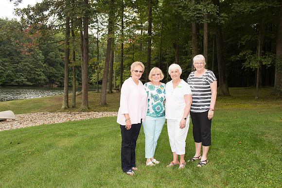 Connie Etter Photography - Indiana Senior Photographer mhs-28
